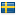 lesimple.sk server is located in Sweden
